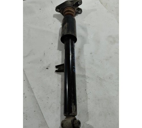 Амортизатор подвески задний левый