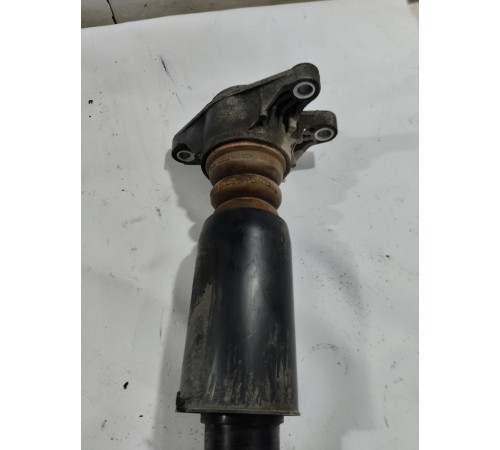 Амортизатор подвески задний левый