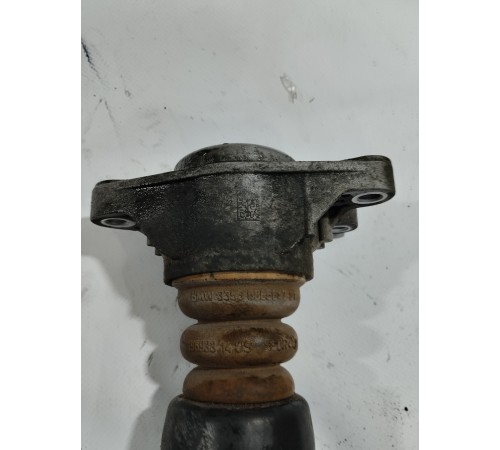 Амортизатор подвески задний левый