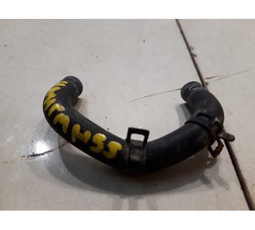 Трубка системы охлаждения