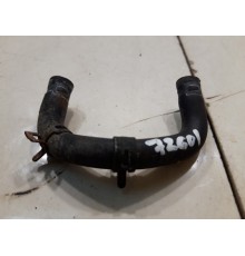 Трубка системы охлаждения