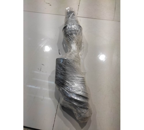 Привод (полуось) (передний левый)