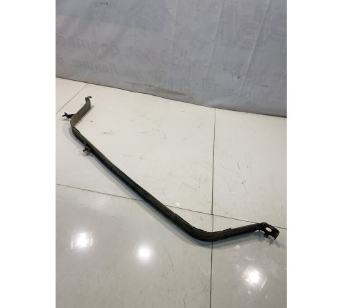 Кронштейн топливного бака