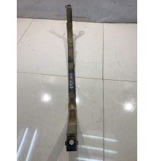 Кронштейн топливного бака