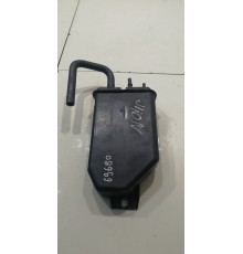 Абсорбер топливной системы