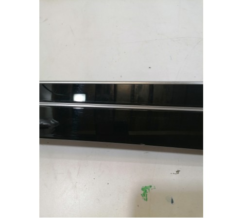 Накладка торпедо декоративная