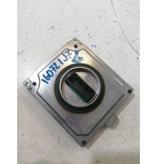 Блок управления светом левый