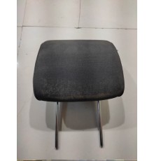 Подголовник (задний)