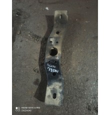 Траверса КПП