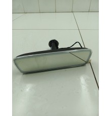 зеркало заднего вида салонное