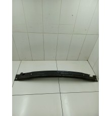 Усилитель заднего бампера