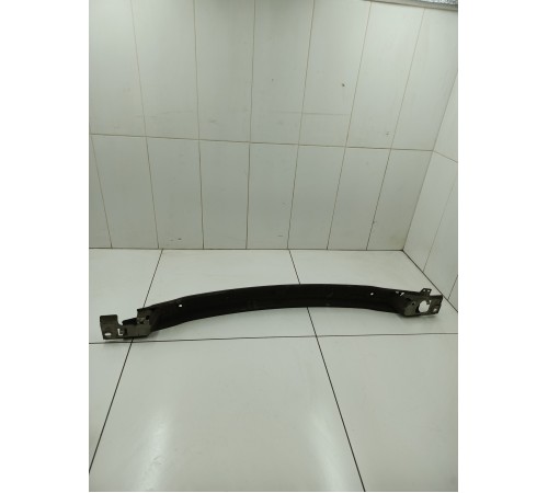 Усилитель заднего бампера