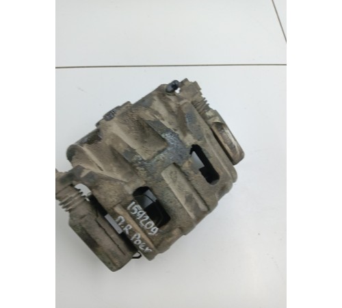 Суппорт передний правый