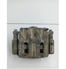 Суппорт передний правый