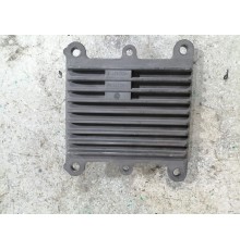 Блок розжига фары