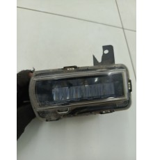 Фара противотуманная