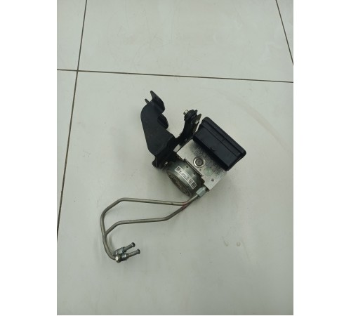 Блок ABS насос