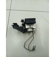 Блок ABS насос