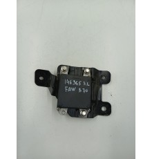 Блок датчик слепых зон задний левый