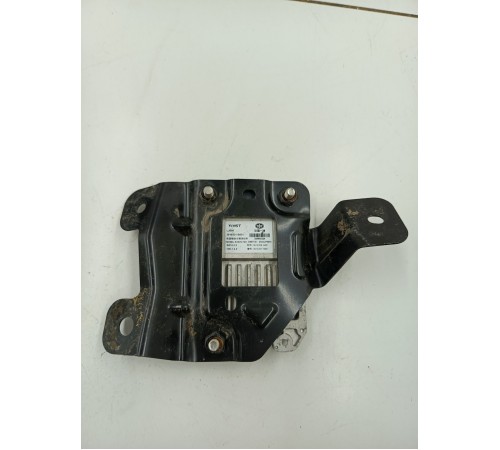 Блок датчик слепых зон задний левый