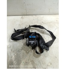 Ремень безопасности передний левый