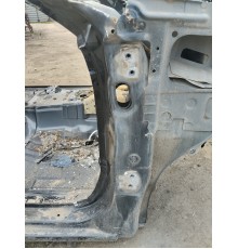 Стойка кузова передняя правая