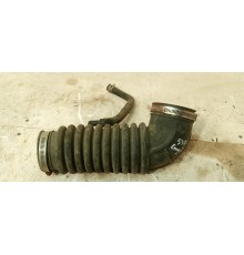 Патрубок воздушного фильтра