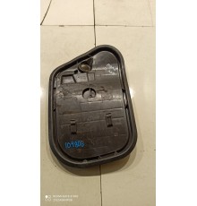 Заглушка двери (передняя, левая)