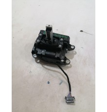 Селектор АКПП