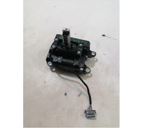 Селектор АКПП