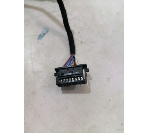 Селектор АКПП