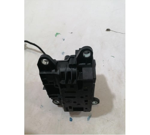 Селектор АКПП