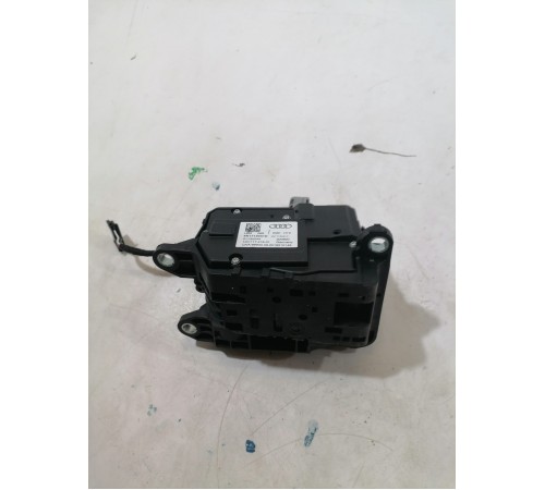 Селектор АКПП