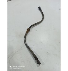 Тормозной шланг(передний правый)