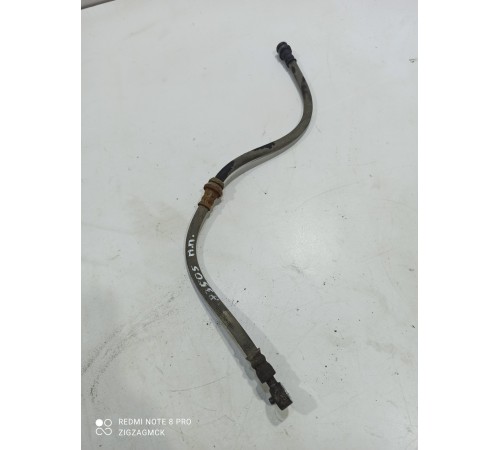 Тормозной шланг(передний правый)