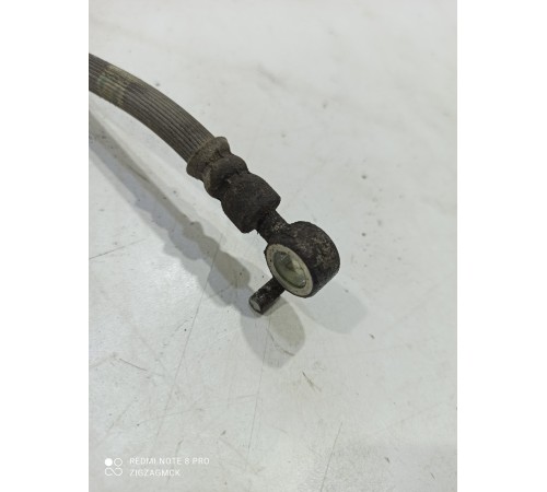 Тормозной шланг(передний правый)