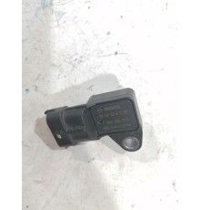 Датчик абсолютного давления