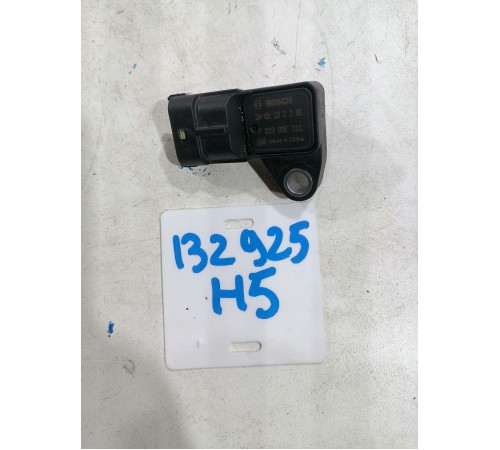 Датчик абсолютного давления