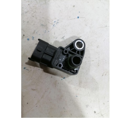 Датчик абсолютного давления