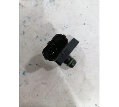 Датчик абсолютного давления