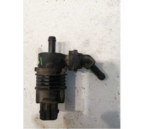 Насос омывателя лобового стекла