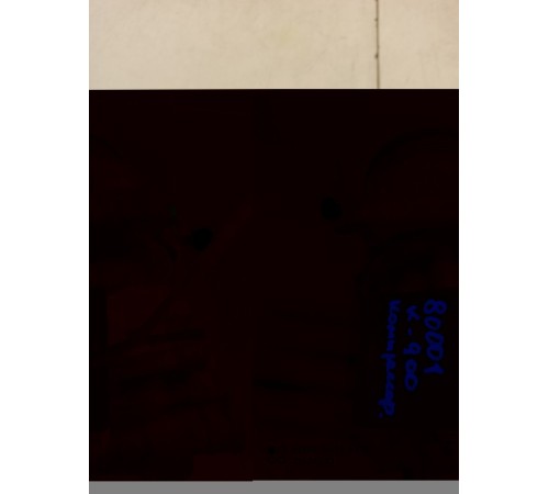 Компрессор кондиционера