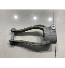 Вилка амортизатора (переднего правого)