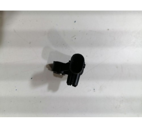 Датчик удара