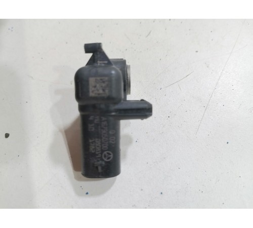 Датчик удара