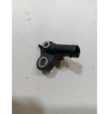 Датчик удара