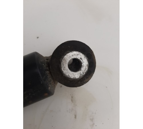 Амортизатор подвески задний