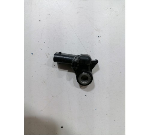 Датчик удара