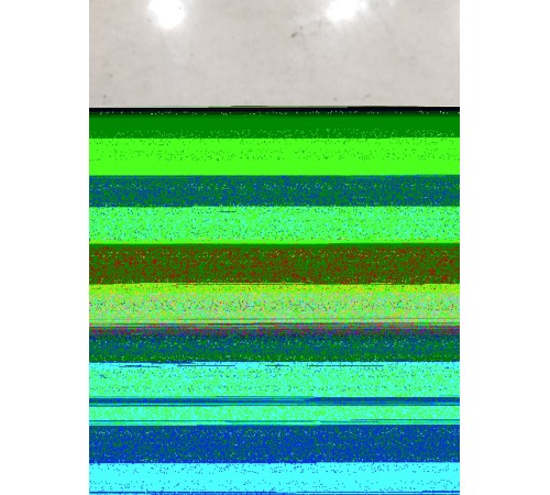 Иммобилайзер