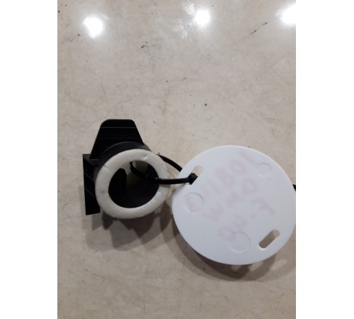 Иммобилайзер